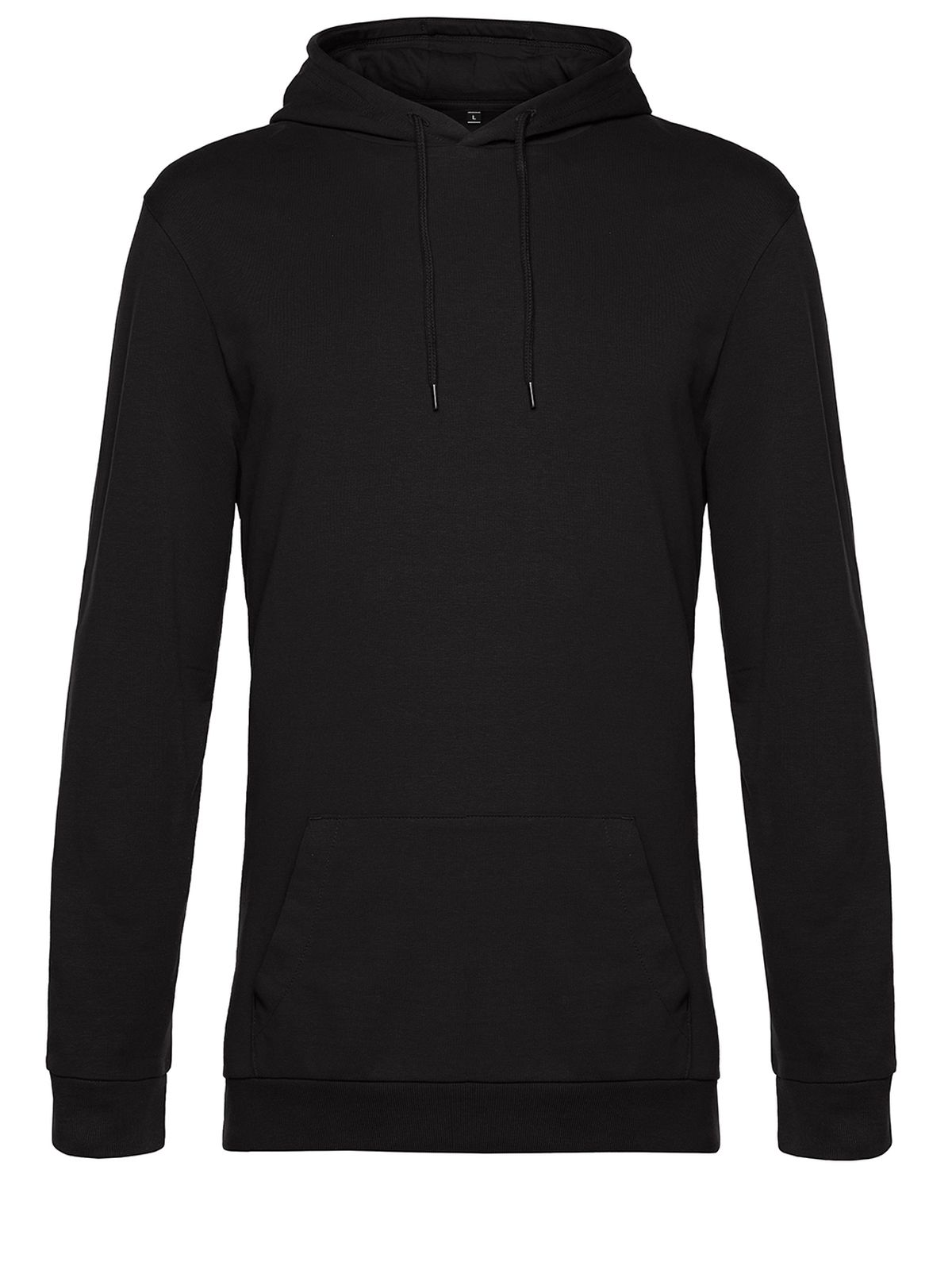 black pure